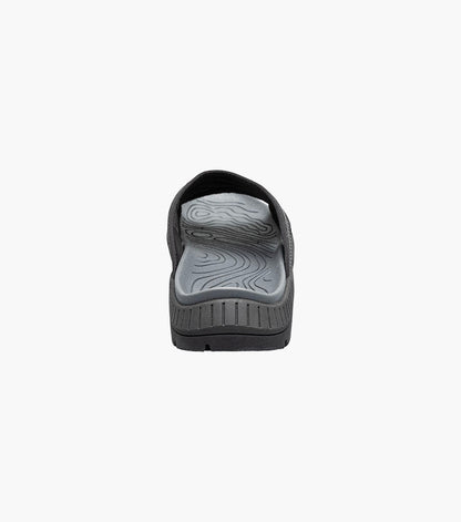 Nunn Bush Laguna Slide Sandal Newest Shoes